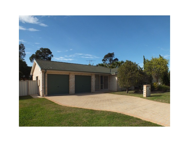 Medowie NSW 2318