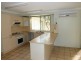 Medowie NSW 2318