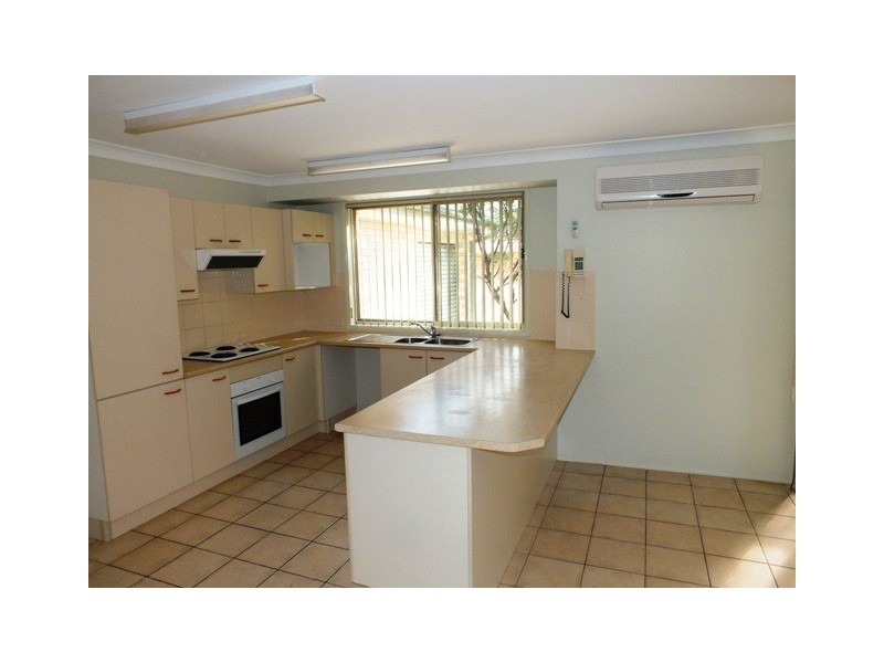 Medowie NSW 2318