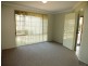 Medowie NSW 2318