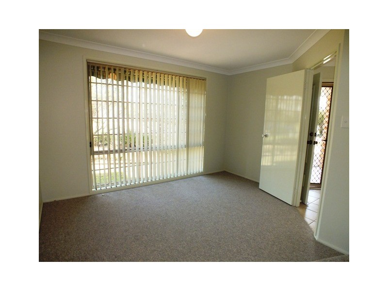 Medowie NSW 2318