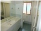Medowie NSW 2318