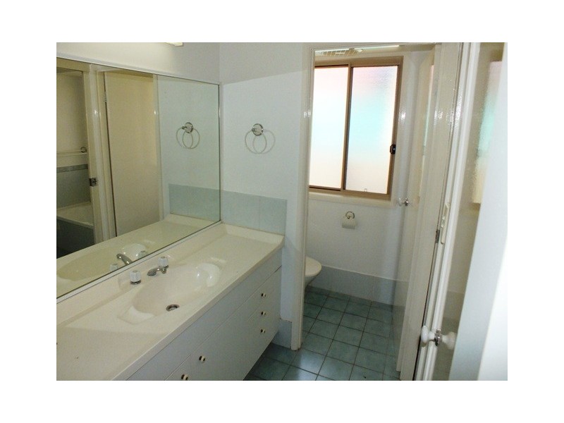Medowie NSW 2318