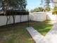 Medowie NSW 2318
