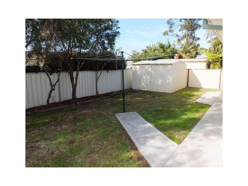 Medowie NSW 2318