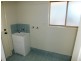 Medowie NSW 2318