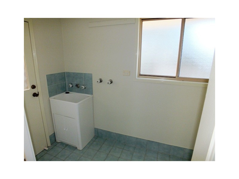 Medowie NSW 2318