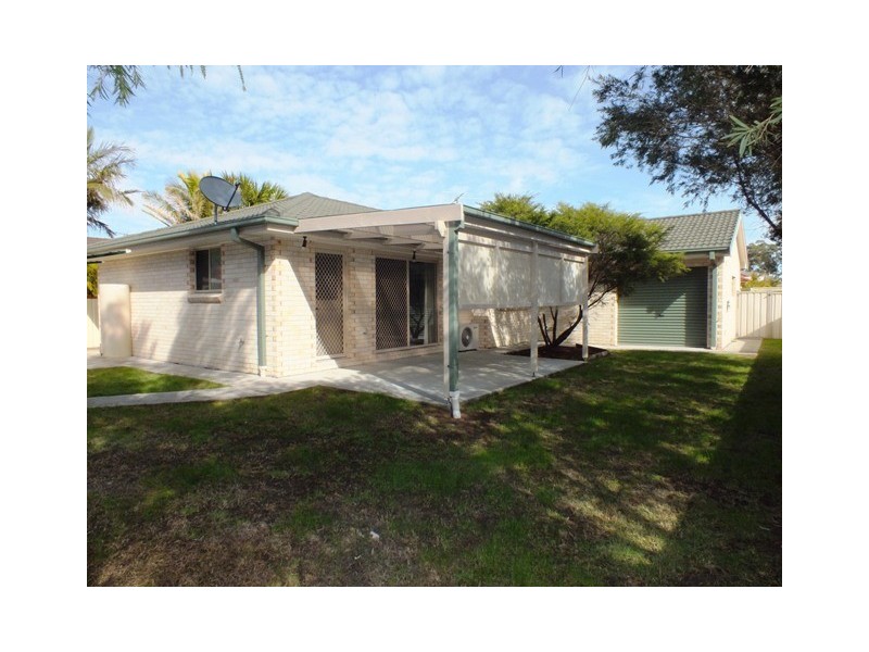 Medowie NSW 2318