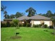 62 South Street, Medowie NSW 2318