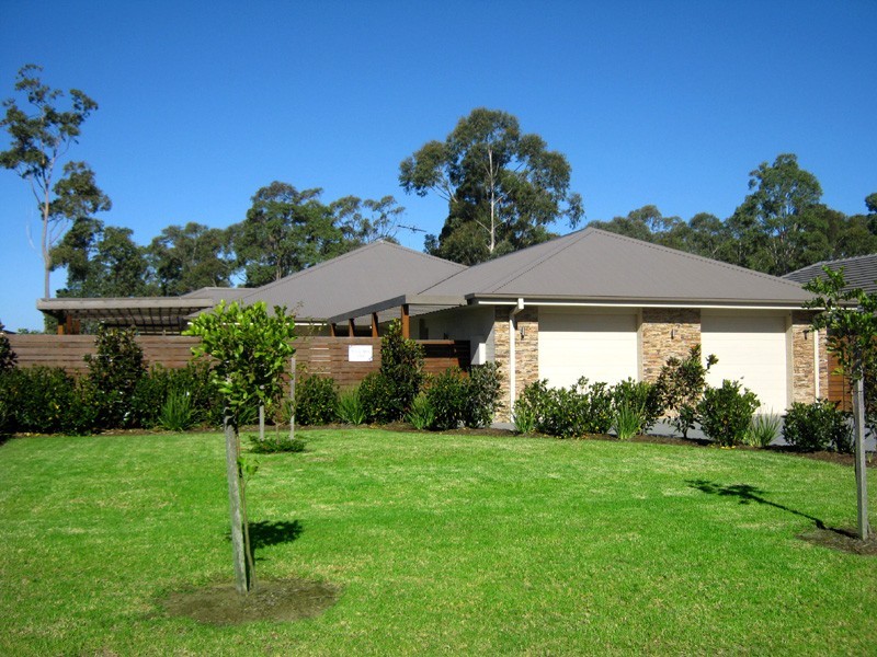 62 South Street, Medowie NSW 2318