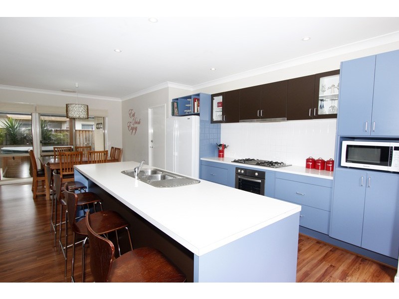 62 South Street, Medowie NSW 2318