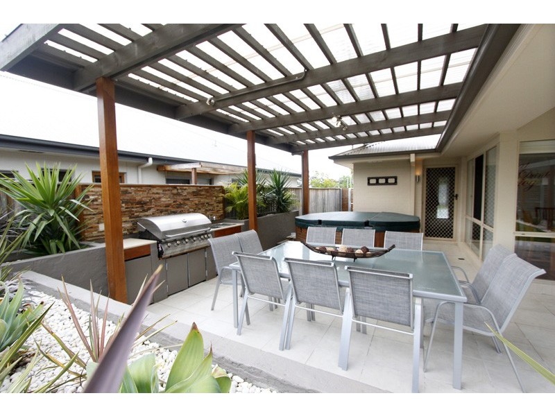 62 South Street, Medowie NSW 2318