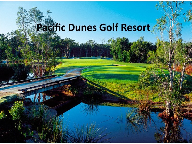 62 South Street, Medowie NSW 2318