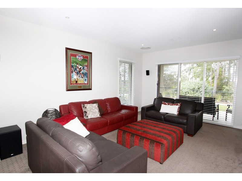 62 South Street, Medowie NSW 2318