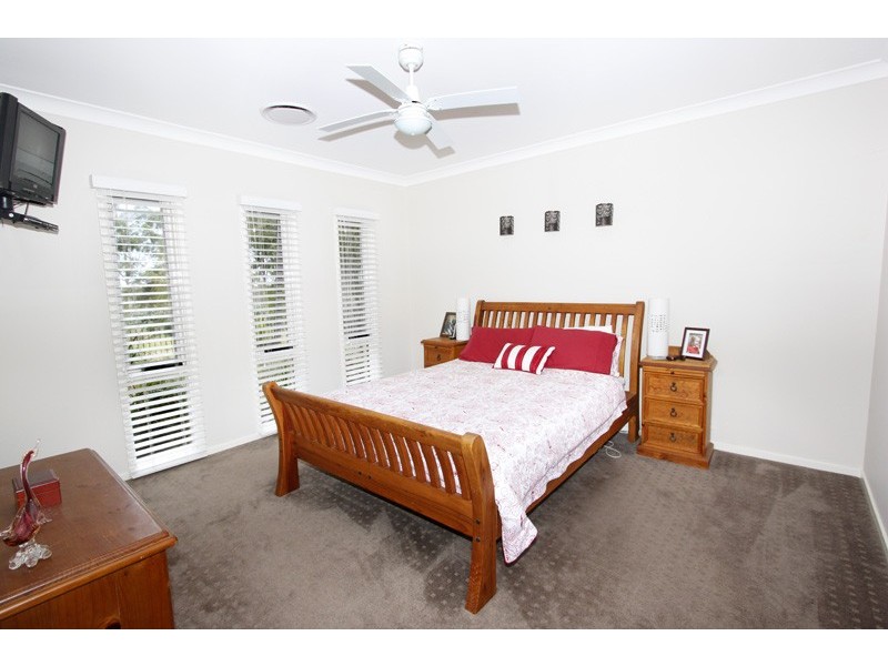 62 South Street, Medowie NSW 2318