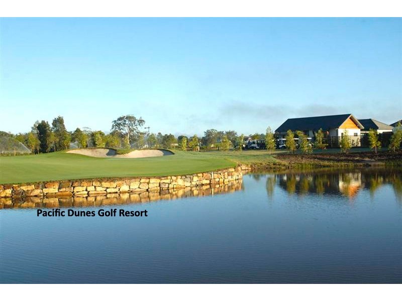 62 South Street, Medowie NSW 2318