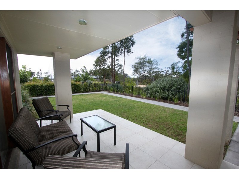 62 South Street, Medowie NSW 2318