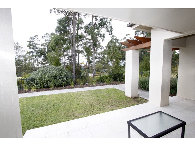 62 South Street, Medowie NSW 2318