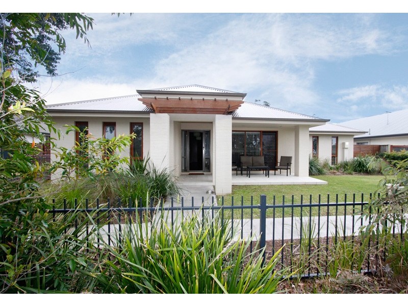 62 South Street, Medowie NSW 2318