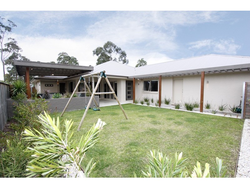 62 South Street, Medowie NSW 2318