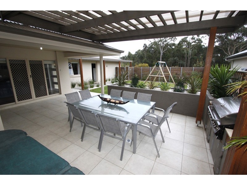 62 South Street, Medowie NSW 2318