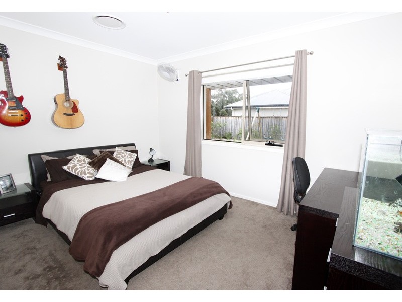 62 South Street, Medowie NSW 2318