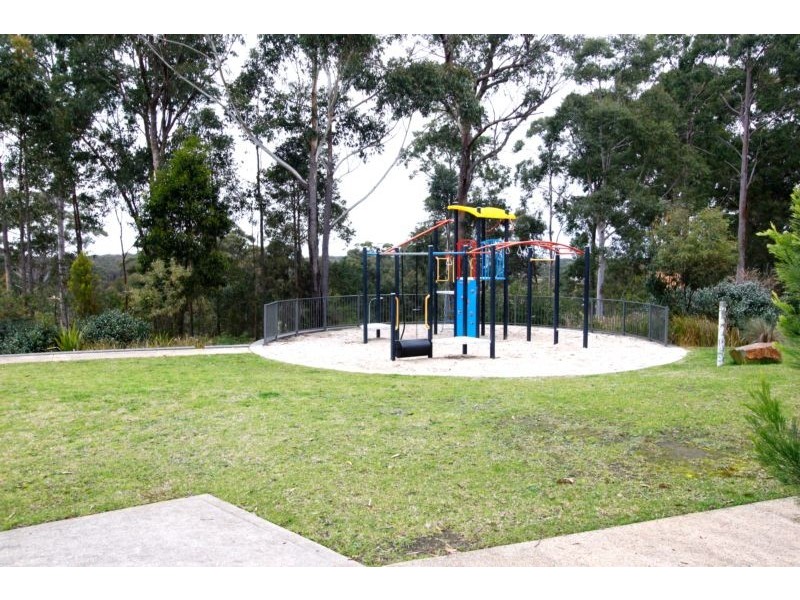 62 South Street, Medowie NSW 2318