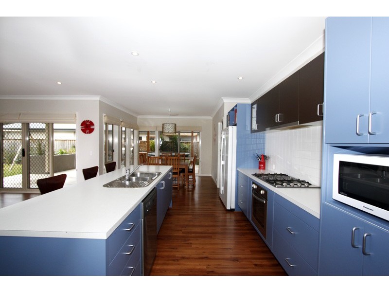 62 South Street, Medowie NSW 2318