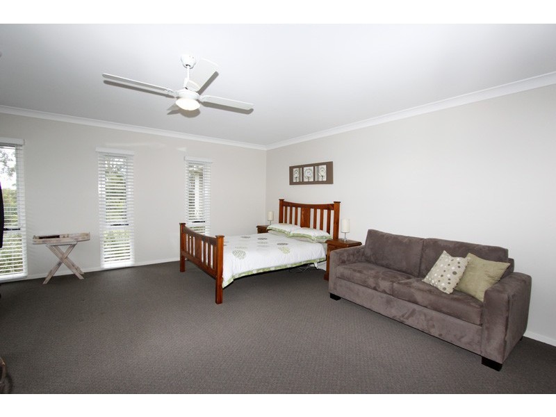 62 South Street, Medowie NSW 2318