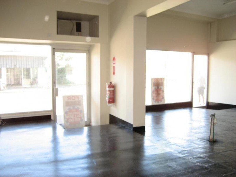 43-45 Mitchell Street, Stockton NSW 2295