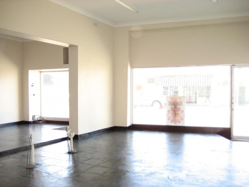 43-45 Mitchell Street, Stockton NSW 2295