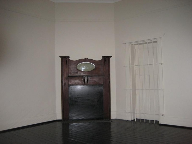 43-45 Mitchell Street, Stockton NSW 2295