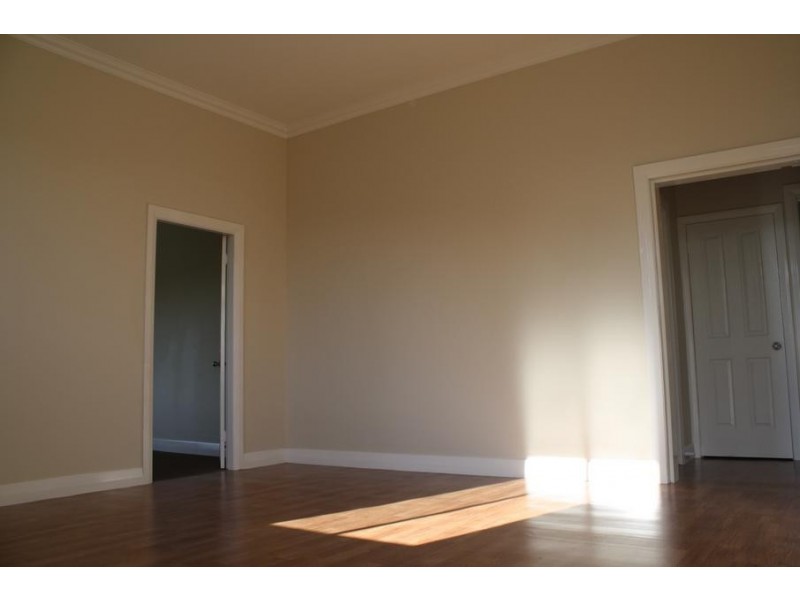 41a Mitchell Street, Stockton NSW 2295