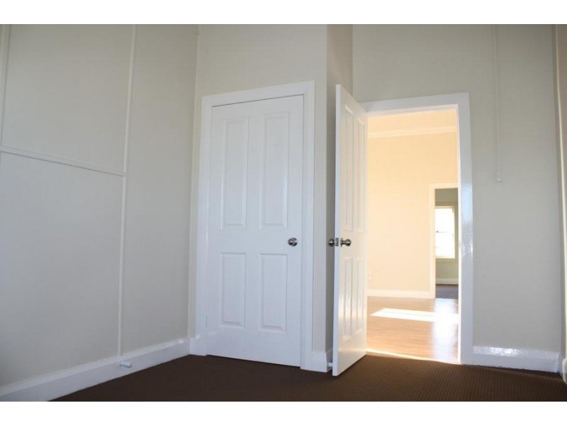 41a Mitchell Street, Stockton NSW 2295