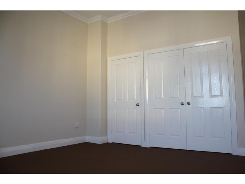 41a Mitchell Street, Stockton NSW 2295