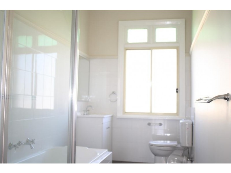 41a Mitchell Street, Stockton NSW 2295