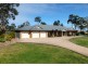 88 South Street, Medowie NSW 2318