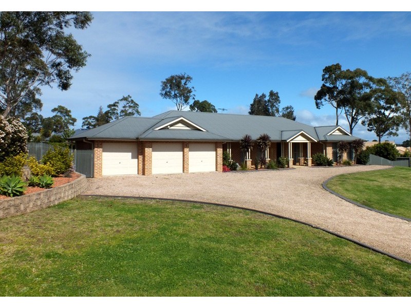 88 South Street, Medowie NSW 2318