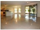 88 South Street, Medowie NSW 2318