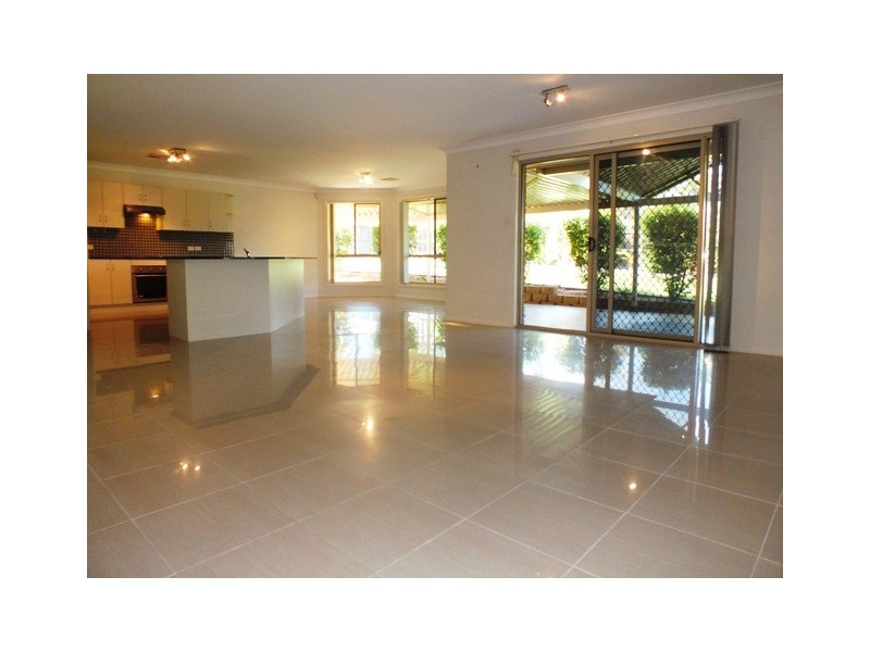 88 South Street, Medowie NSW 2318