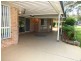 88 South Street, Medowie NSW 2318
