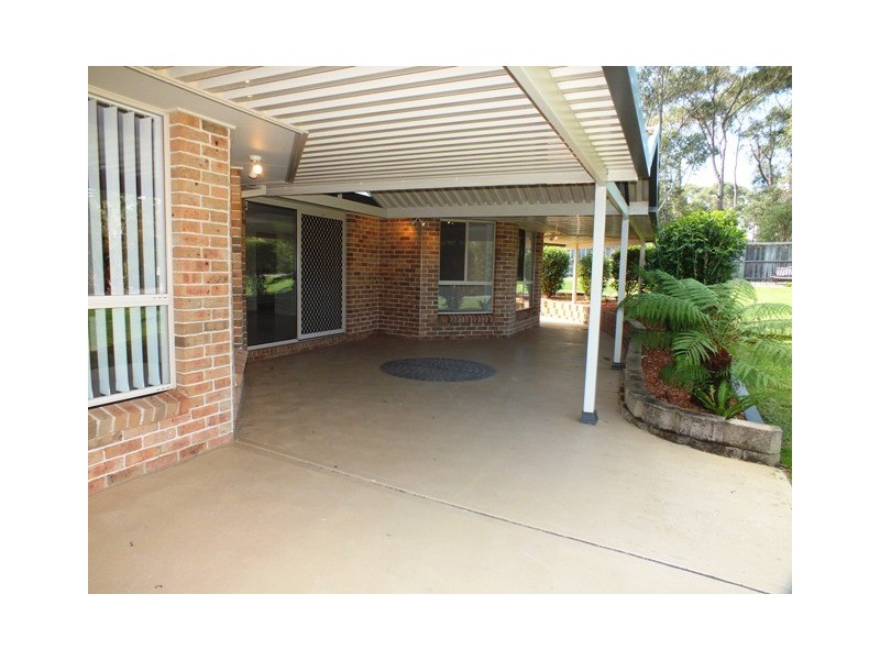88 South Street, Medowie NSW 2318