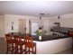88 South Street, Medowie NSW 2318