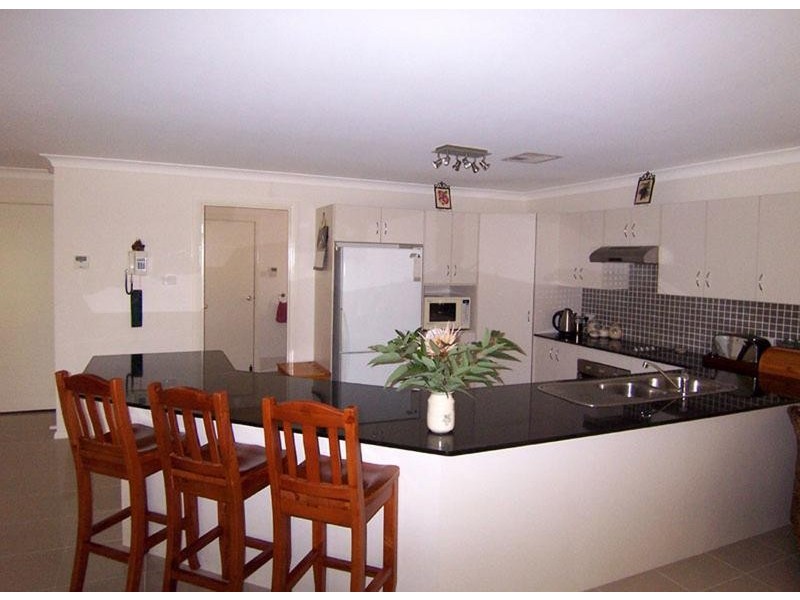 88 South Street, Medowie NSW 2318
