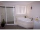 88 South Street, Medowie NSW 2318