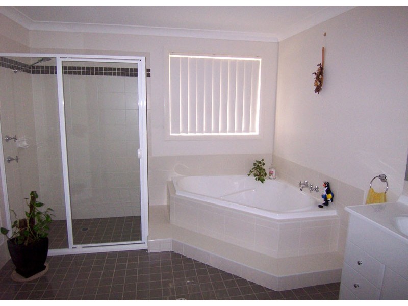 88 South Street, Medowie NSW 2318