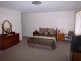 88 South Street, Medowie NSW 2318