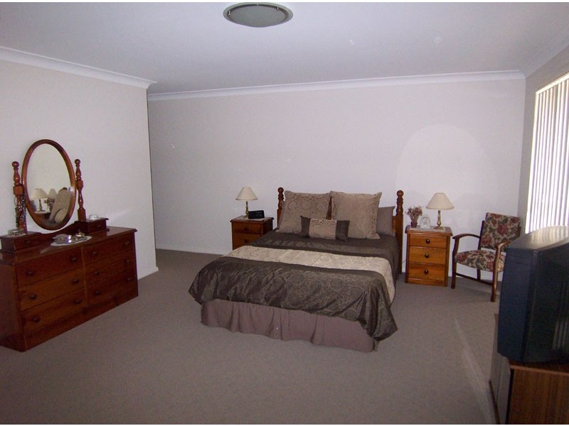 88 South Street, Medowie NSW 2318