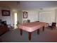 88 South Street, Medowie NSW 2318