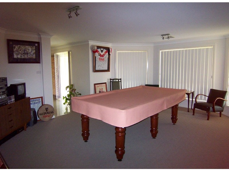 88 South Street, Medowie NSW 2318